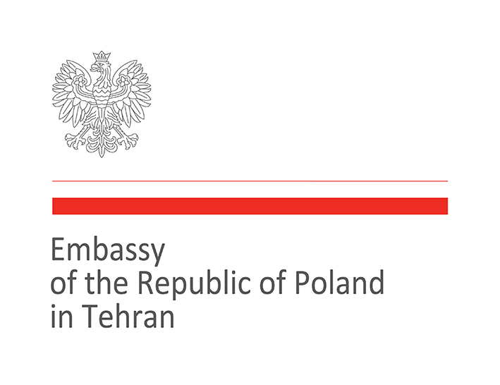 EmbassyLogo